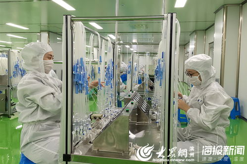 納纖膜 硬核科技催生愉悅模式，新型膜材料引領市場新風尚