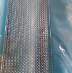 哈爾濱海燕塑料制品商店 專業塑料膜批發與新型膜材料制造