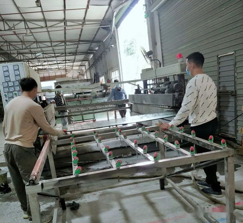 深圳市佳興公司 一站式辦公裝飾材料解決方案專家