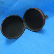 恒興包裝制品廠 專注高品質(zhì)包裝材料，打造一站式防護(hù)解決方案