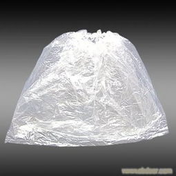 河北高級(jí)透明包裝膜供應(yīng) 聚焦保定與雄縣萬誠塑料制品廠的優(yōu)勢(shì)