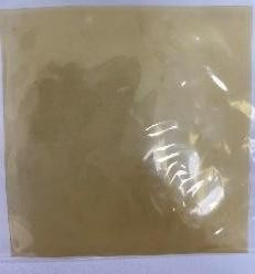 打破“膜咒” 潔氫科技質(zhì)子交換膜自主創(chuàng)新加速氫“芯”國產(chǎn)化