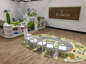 為何幼教家具采購需要從源頭把控？貝爾康建議走進工廠實地勘察