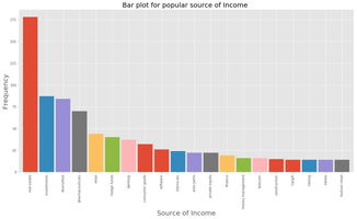 199it 互聯(lián)網(wǎng)數(shù)據(jù)服務(wù)的前沿導(dǎo)航者