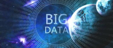 解碼互聯(lián)網(wǎng)巨頭的數(shù)據(jù)棋局 全球頂級(jí)企業(yè)的數(shù)據(jù)服務(wù)戰(zhàn)略與實(shí)踐