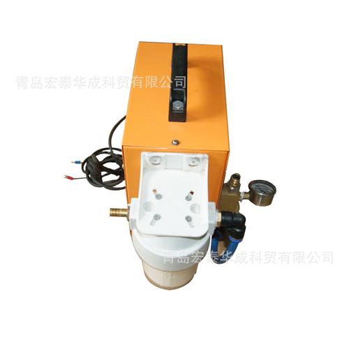 專業(yè)供應(yīng)工業(yè)加濕器 迷你型高壓微霧加濕 誠(chéng)信經(jīng)營(yíng)